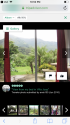 01C45243-2F19-470D-97DE-796F1C3D01F2.png
