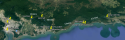 Map.png