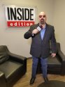 Larry Levine Inside Edition.jpg