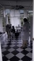 DtmyfTrWoAE6D8b.jpg