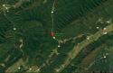 google-maps.png