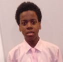 darnell-meakens.png darnell-meakens.png