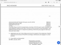 5B2B8844-B525-4789-AC87-37E80E671DE1.png