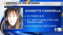 Search_continues_for_missing_Clyde_woman_8_64247692_ver1.0_640_360.jpg