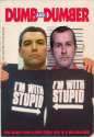 dumb.jpg copy copy.png