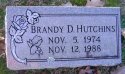 Hutchins grave Stone.jpg