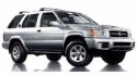 2002 Nissan Pathfinder_1544128168681.jpg_64389318_ver1.0_640_360.jpg