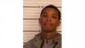 Deeric Walton_1544188468950.JPG_64479234_ver1.0_640_360.jpg