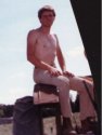 1982 James Schroeder picture.JPG