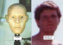 1989 male body found in Lewiston Normal Hill Cemetary suspected homicide victim 7.JPG