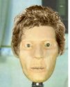 1989 cemetary victim with hair added.JPG