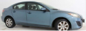hurley-vehicle.png