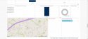 2017 crime analytics.jpg