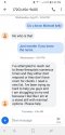 1 Screenshot_20180905-174037_Messages.jpg