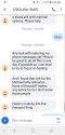2 Screenshot_20180905-174046_Messages.jpg