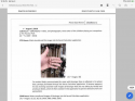 2A69E3E9-E82F-4029-88A9-0BE2F0887D73.png