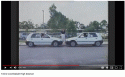 Cars.GIF