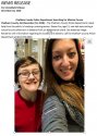 65E70B05-7E57-4341-A05A-F93C08043762.jpeg