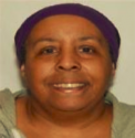 shirley-bangura.png shirley-bangura.png
