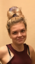 47684453_2321768967893680_3625530710875439104_n.png 47684453_2321768967893680_3625530710875439104_n.png