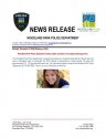 WPPD 12.3.JPG
