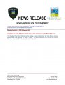 WPPD 12.10.JPG