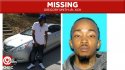missinggregorysmithjr-1544654936.jpg missinggregorysmithjr-1544654936.jpg