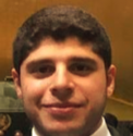 ali-almulla.png ali-almulla.png