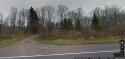 Google Street View.JPG