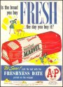 8a6ce49d9b46de926188ffc391fd5f52--vintage-recipes-vintage-food[1].jpg