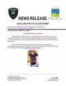 PC-FirstAnnouncement.jpg