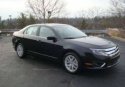 Ford-Fusion.jpg Ford-Fusion.jpg