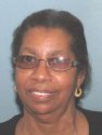 Retha-Hill.jpg Retha-Hill.jpg