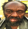 charles-howard.png charles-howard.png