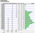 Screenshot_20181214-040821_Chrome.png