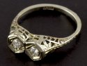 art deco ring.jpg