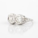 art deco ring2.jpg