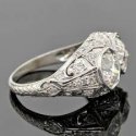 art deco ring3.jpg