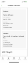 FEF6570B-3BDD-4BFF-BB9A-A8D92ECF6703.png