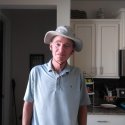 silver alert William baueister.jpg silver alert William baueister.jpg