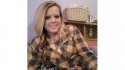 LAURA COOL_1544906682169.png_65282636_ver1.0_640_360.jpg LAURA COOL_1544906682169.png_65282636_ver1.0_640_360.jpg