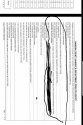Screenshot_20181215-183532_Drive.jpg