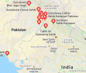 sikh temples.png