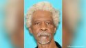 4907571_121518-kabc-silver-alert-img.jpg 4907571_121518-kabc-silver-alert-img.jpg
