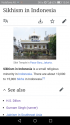 Screenshot_2018-12-16-15-54-31.png