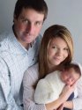 Barretth-Fiance-Photo.jpg
