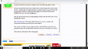 upload_2018-12-17_11-6-43.png