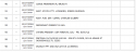Screen Shot 2018-12-17 at 10.11.35 AM.png