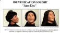 jane-doejpg-c813b159a0a1e8c8.jpg