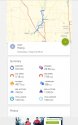 Screenshot_20160914-204727.jpg